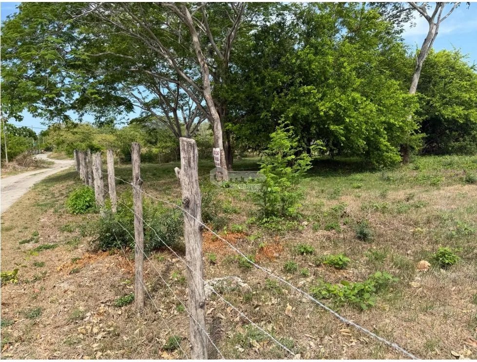 Building Lot for sale in Chame