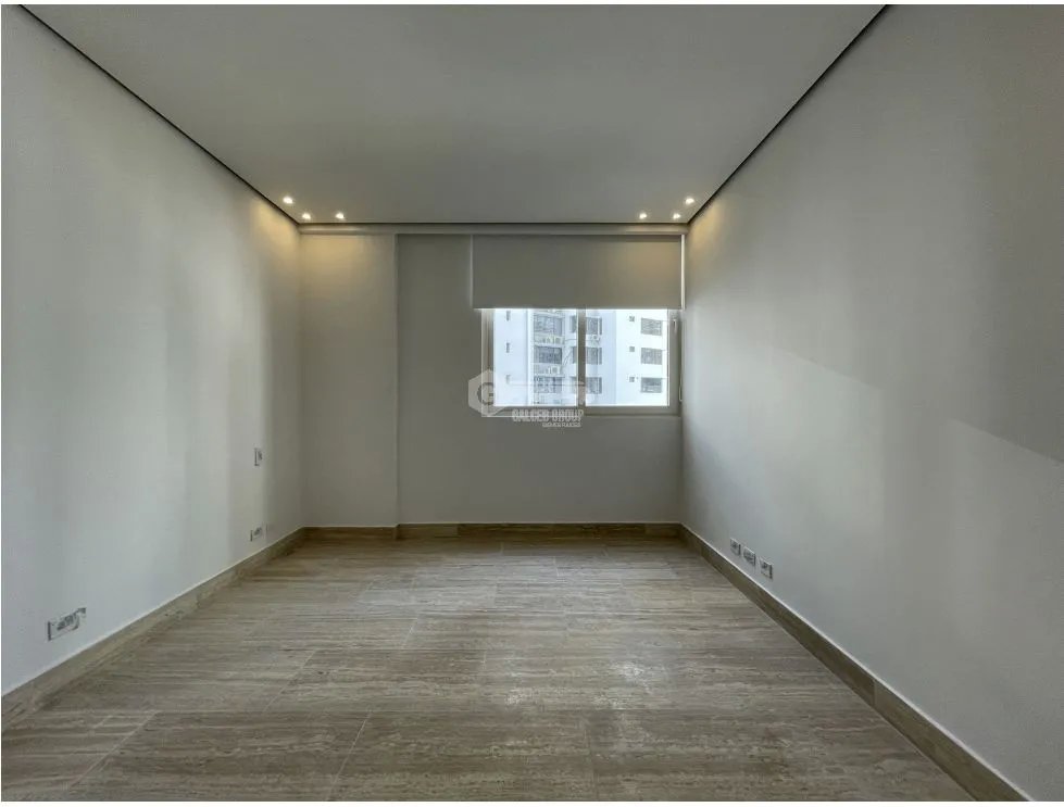 SE ALQUILA APARTAMENTO EN PUNTA PAITILLA PH THE TOWERS 329 M2