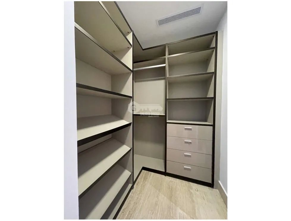 SE ALQUILA APARTAMENTO EN PUNTA PAITILLA PH THE TOWERS 329 M2