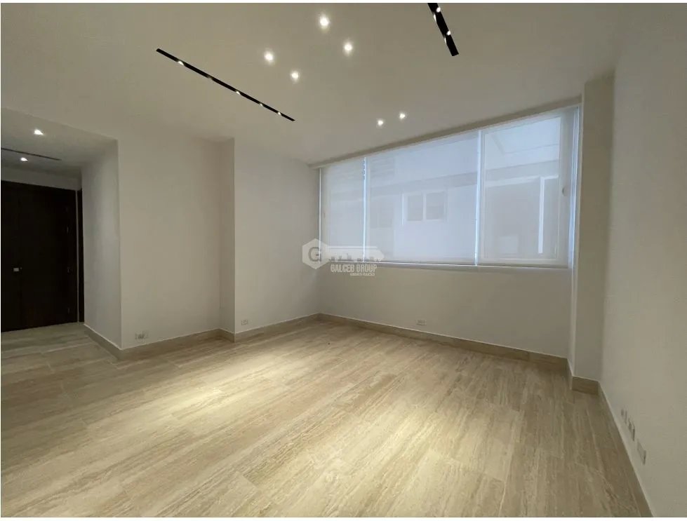 SE ALQUILA APARTAMENTO EN PUNTA PAITILLA PH THE TOWERS 329 M2