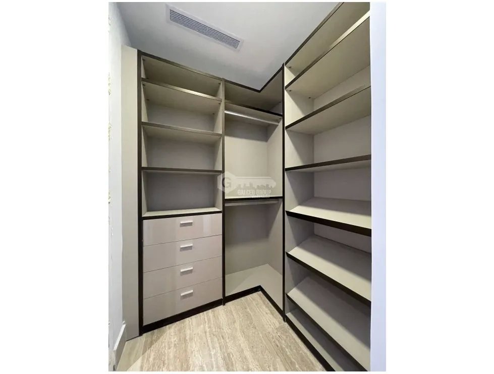 Apartment for rent in Bella Vista