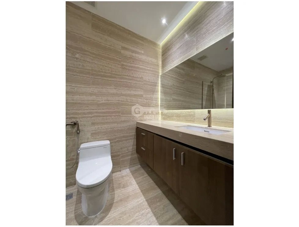 Apartment for rent in Bella Vista