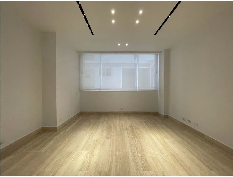 Apartment for rent in Bella Vista