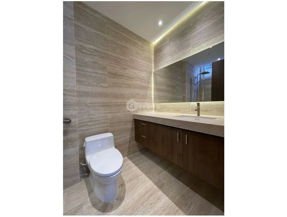 Apartment for rent in Bella Vista
