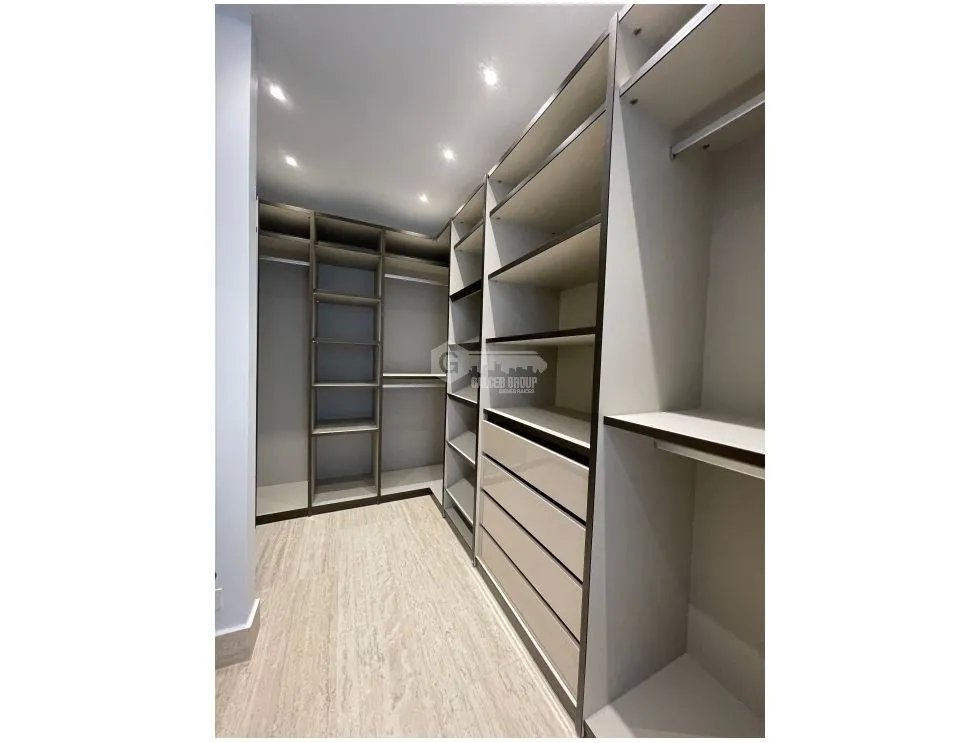 Apartment for rent in Bella Vista