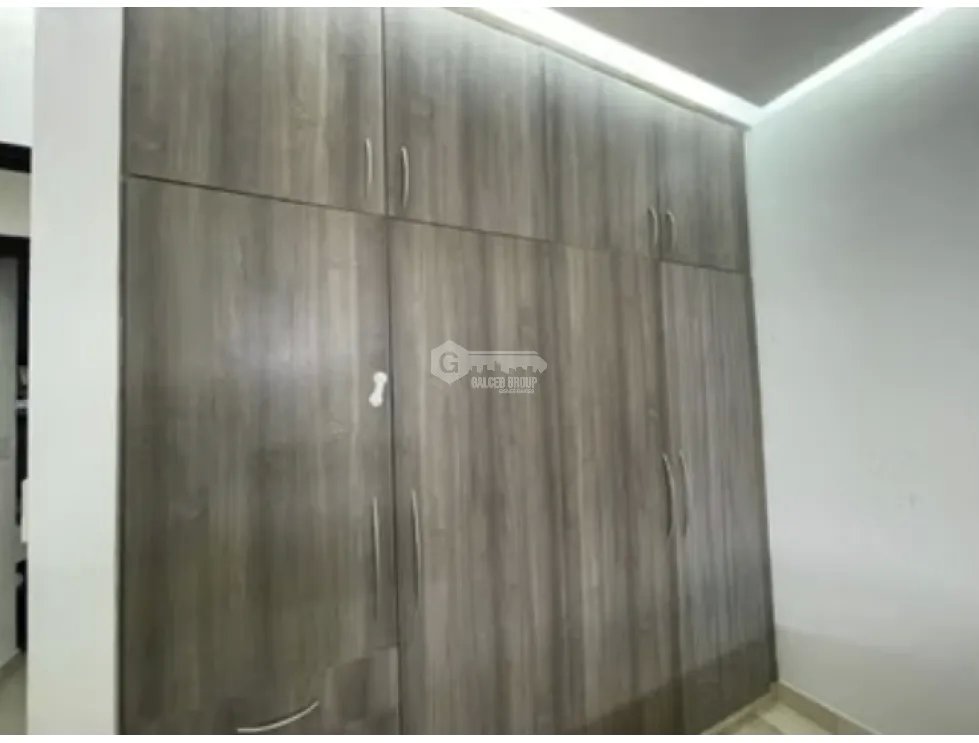 SE VENDE CASA EN BRISAS DEL GOLF 300 M2 CON HERMOSO PATIO LATERAL