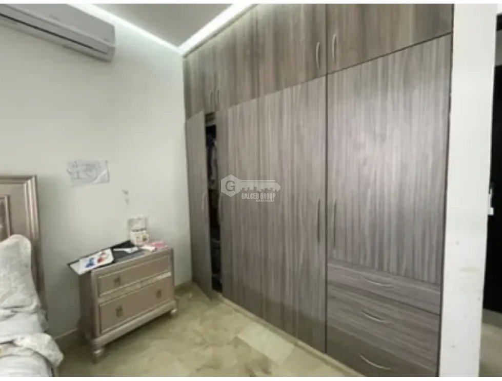 SE VENDE CASA EN BRISAS DEL GOLF 300 M2 CON HERMOSO PATIO LATERAL
