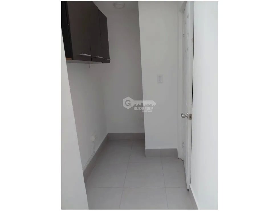 Land/Farm for sale in Capira