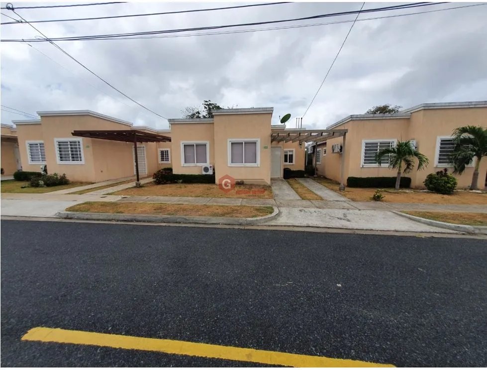 Single Family House for sale in Coronado