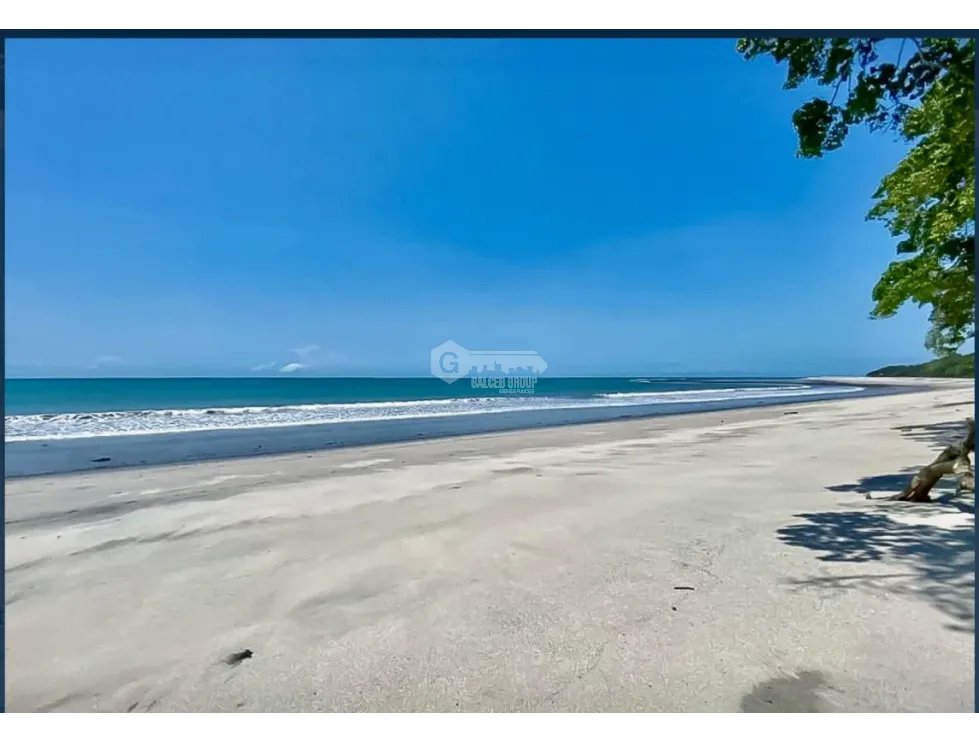 TERRENO / SAN CARLOS / 2200 M2 / PLAYA LA ERMITA / CERCA DEL MAR