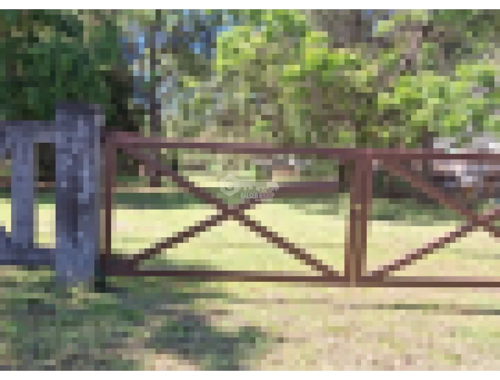 Building Lot for sale in Coronado