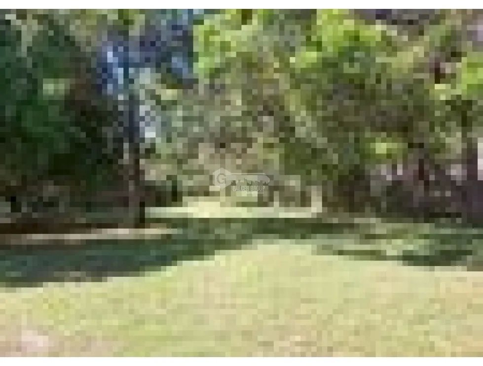 Building Lot for sale in Coronado