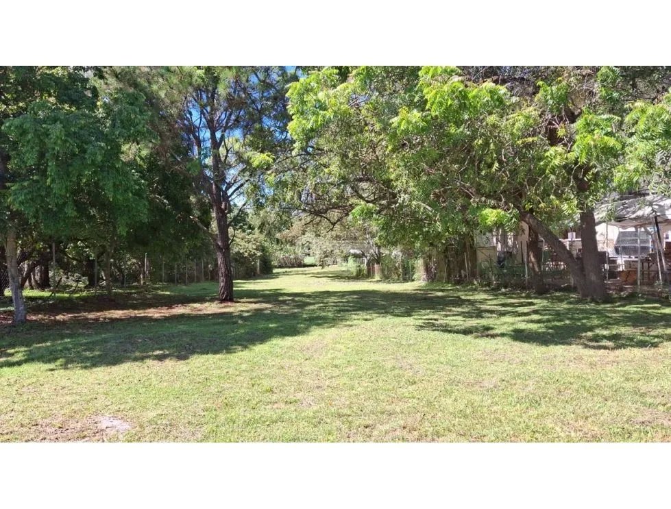 Building Lot for sale in Coronado