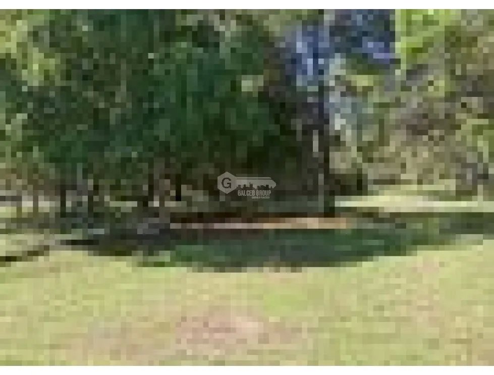 Building Lot for sale in Coronado