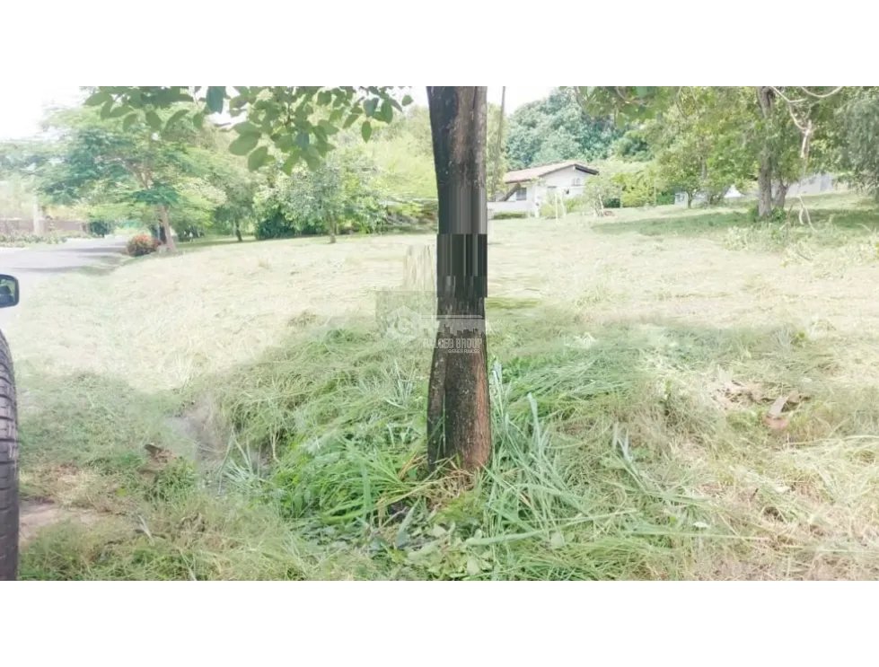 TERRENO / CORONADO / 1,198 M2 / LOTE PLANO / DENTRO DEL CLUB