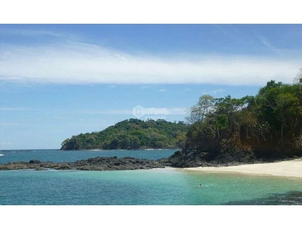 Land/Farm for sale in Chiriqui