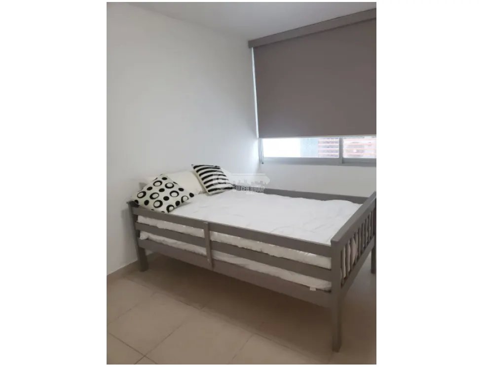 Apartment for sale in Costa del Este