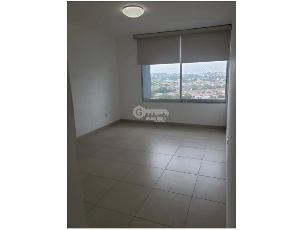 Apartment for sale in Costa del Este