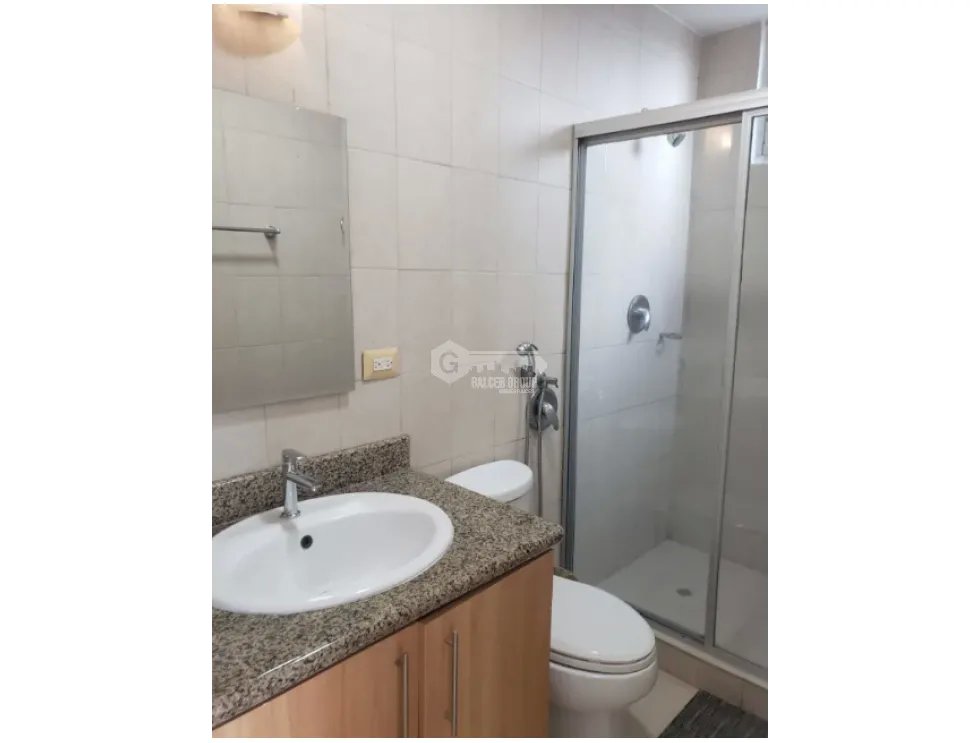Apartment for sale in Costa del Este