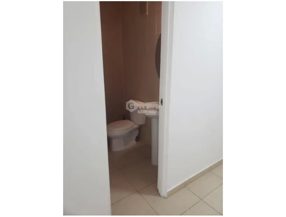 Apartment for sale in Costa del Este
