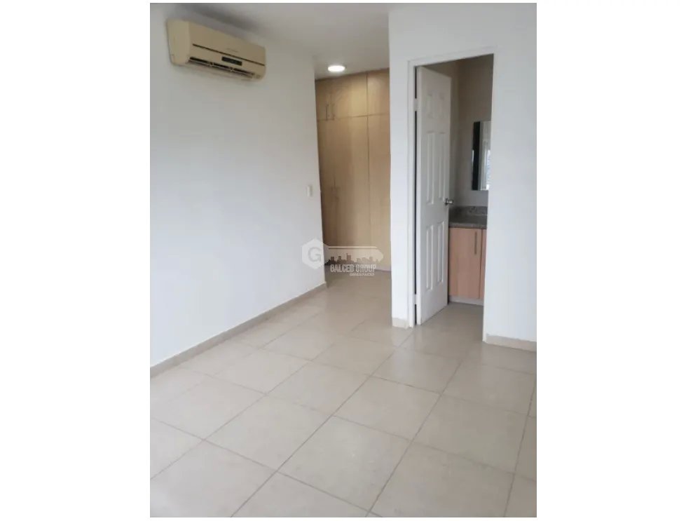 Apartment for sale in Costa del Este