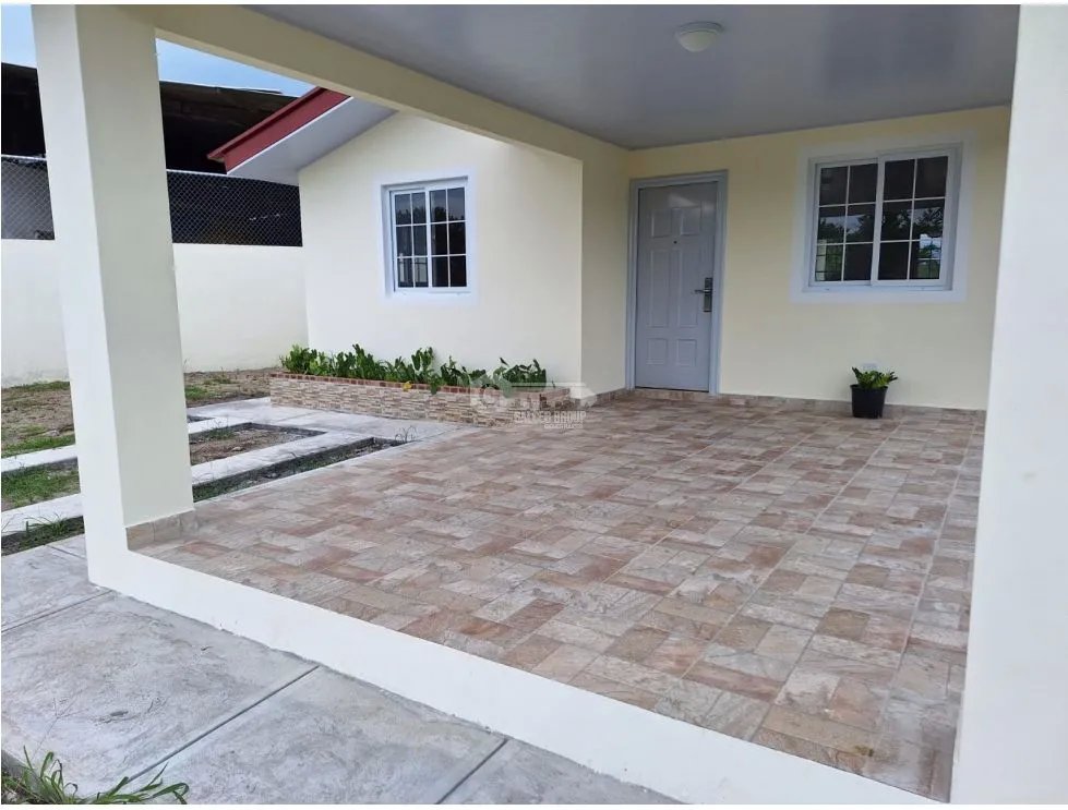 Single Family House for sale in Santa Clara