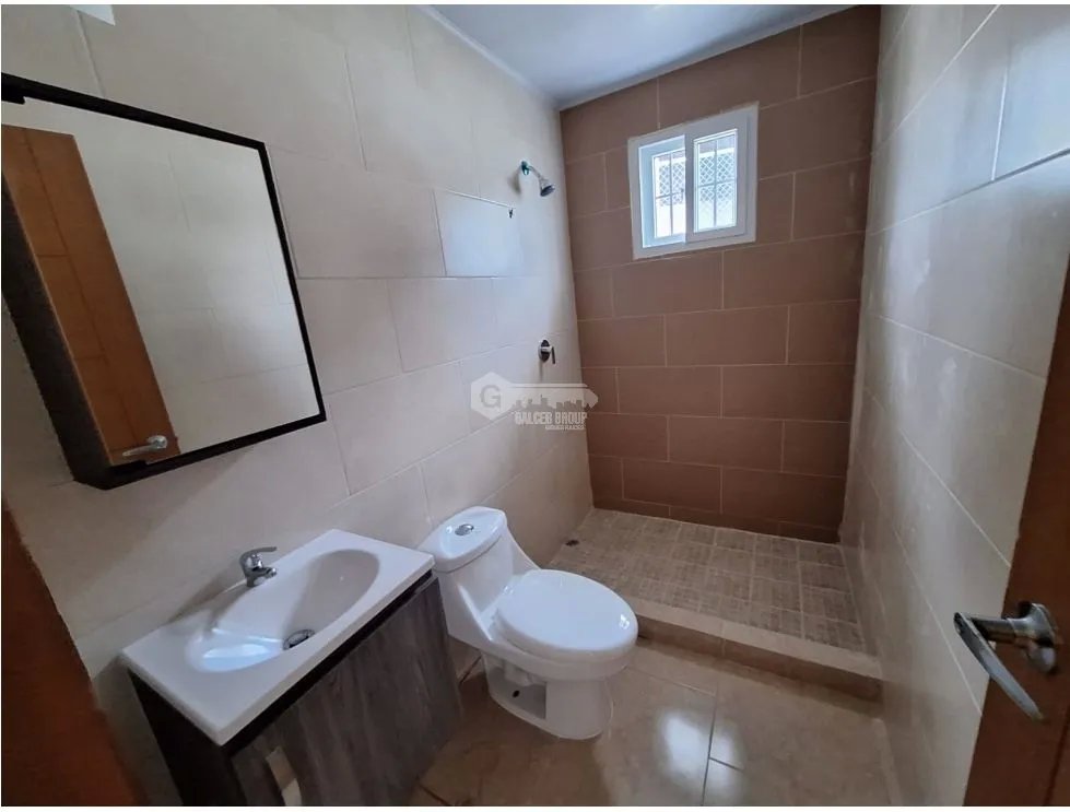 Single Family House for sale in Santa Clara