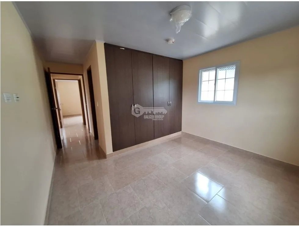 Single Family House for sale in Santa Clara