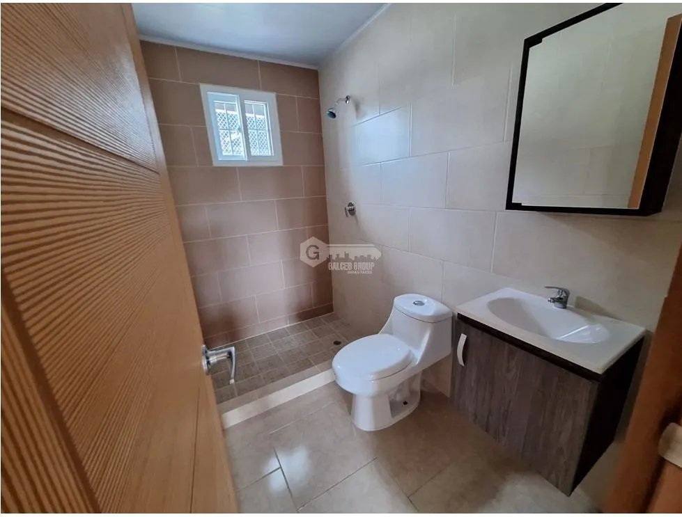Single Family House for sale in Santa Clara