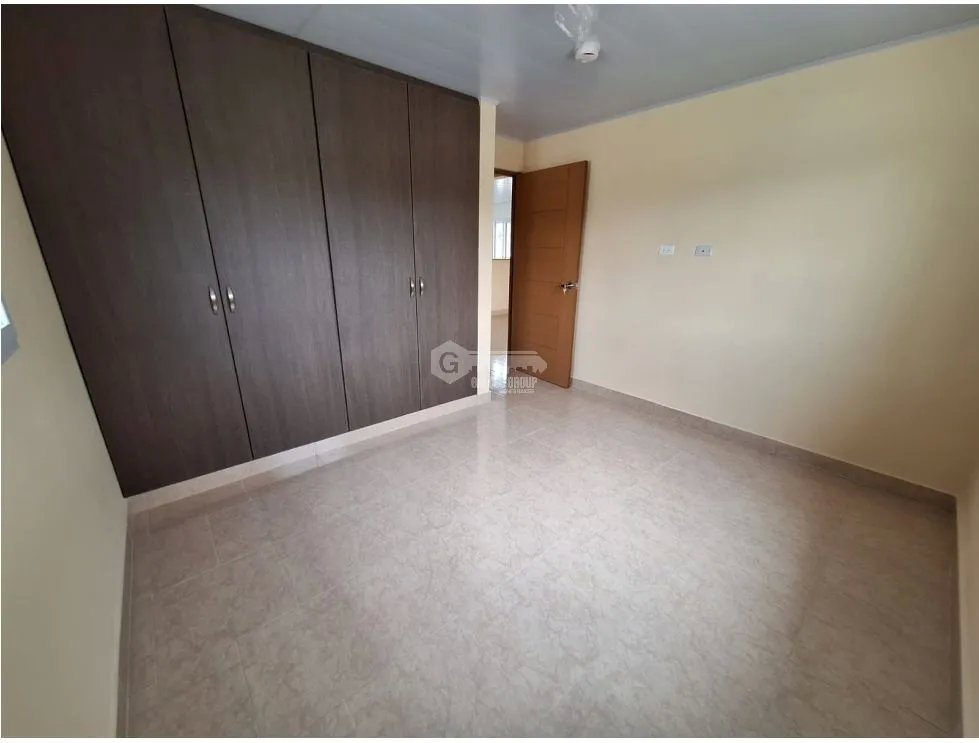 Single Family House for sale in Santa Clara