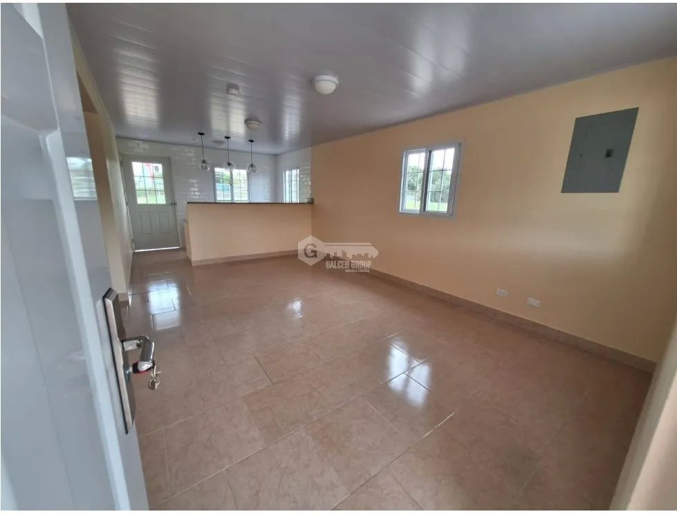 Single Family House for sale in Santa Clara