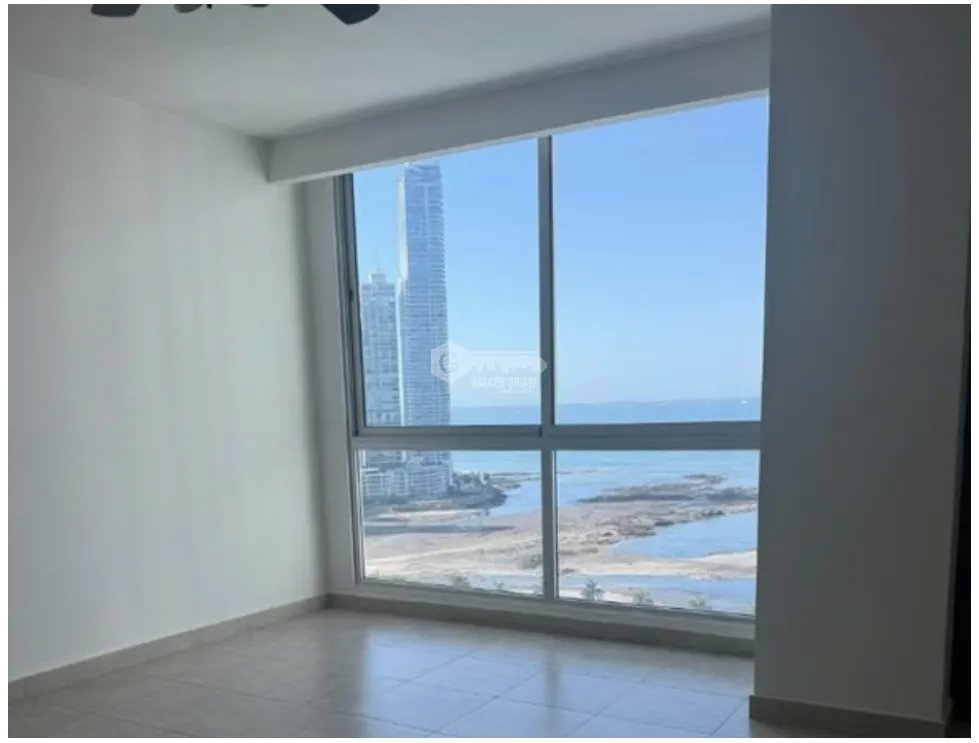 Apartment for rent in Marbella