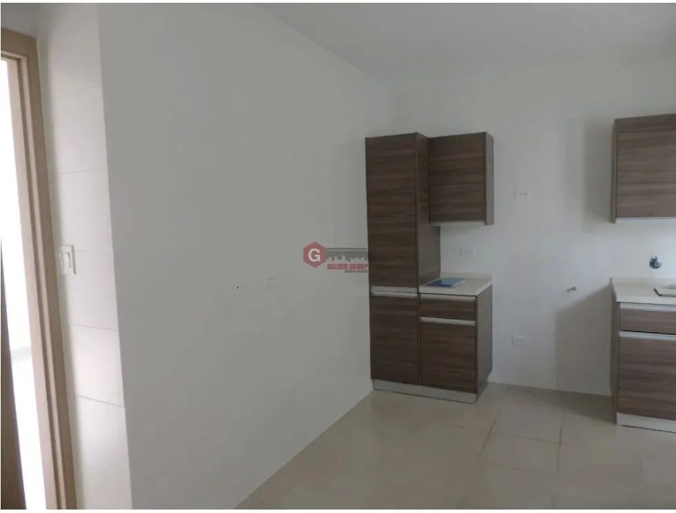 BRISAS DEL GOLF / PH VICTORIA / 170m2 / 3 HABITACIONES / LINEA BLANCA