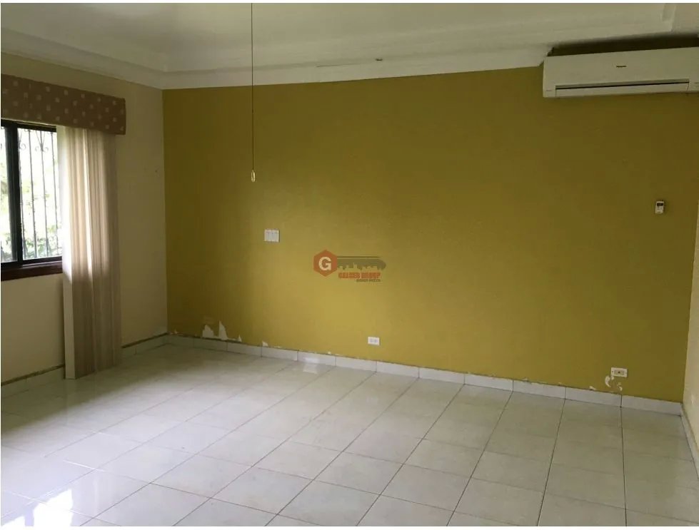 Building Lot for sale in El Carmen