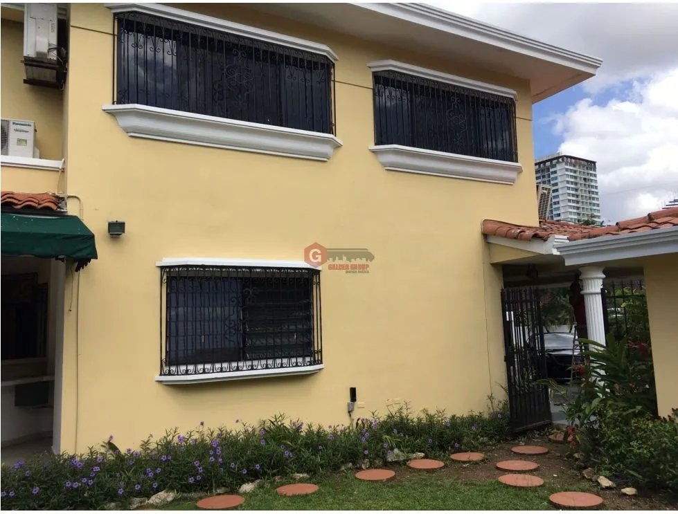 Building Lot for sale in El Carmen