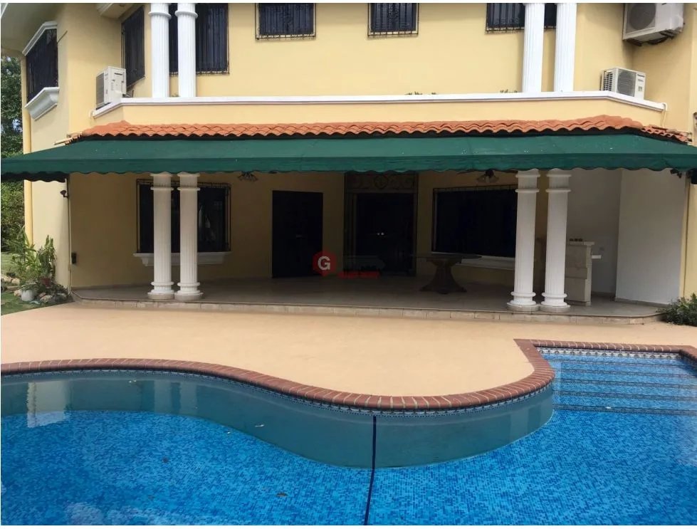 Building Lot for sale in El Carmen