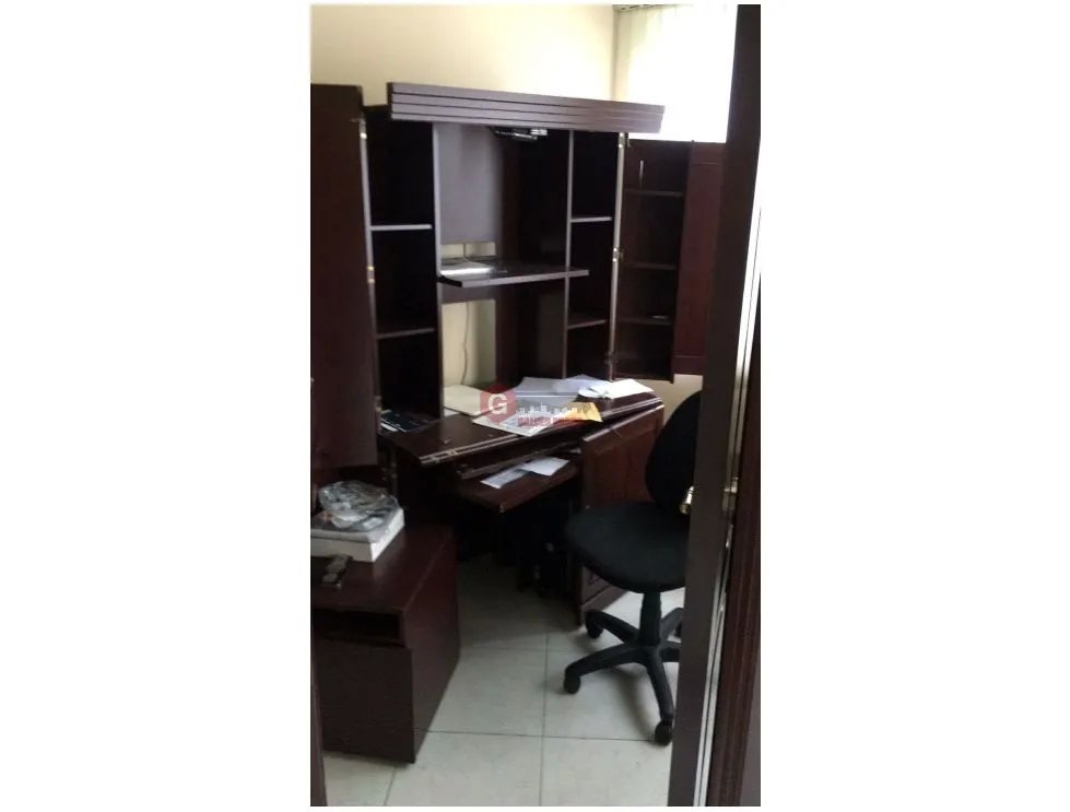 Building Lot for sale in El Carmen