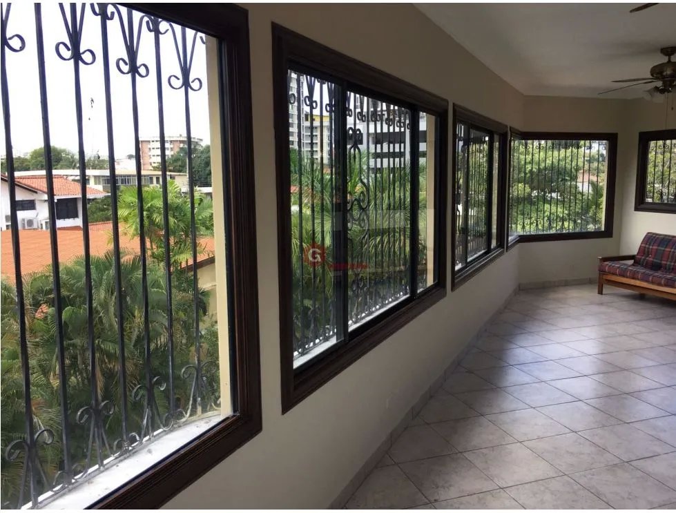 Building Lot for sale in El Carmen