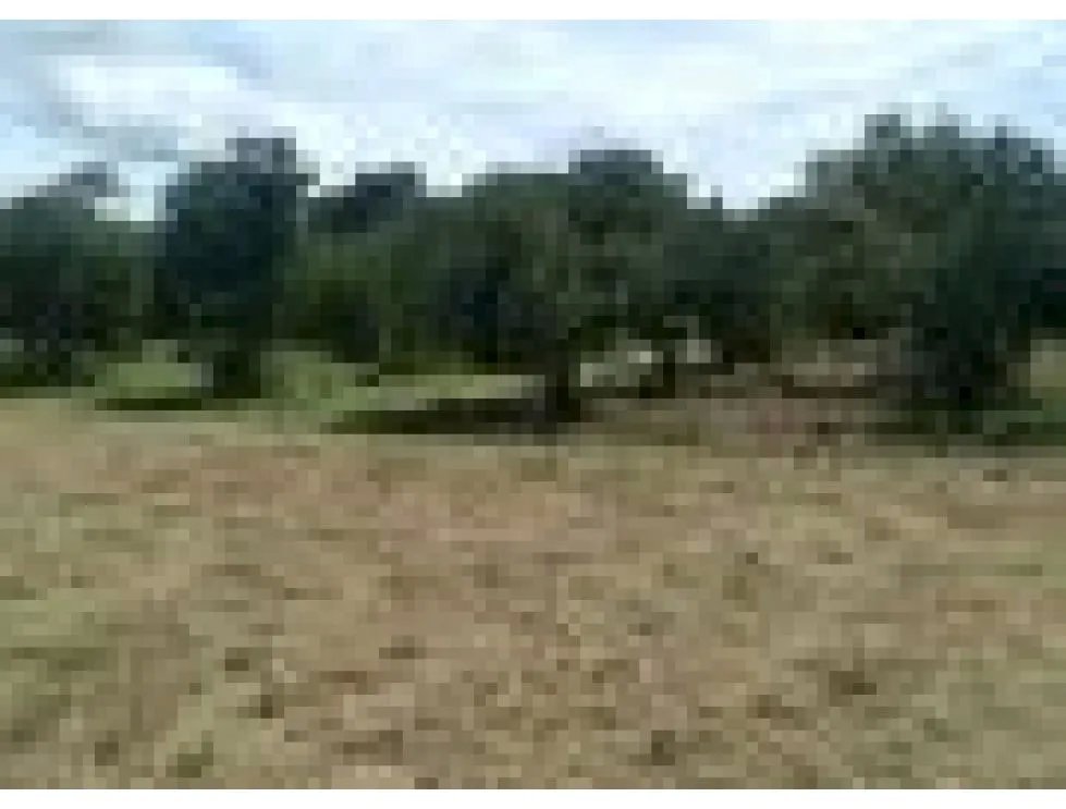 Building Lot for sale in Coronado