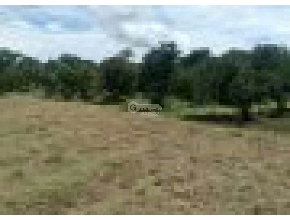 Building Lot for sale in Coronado