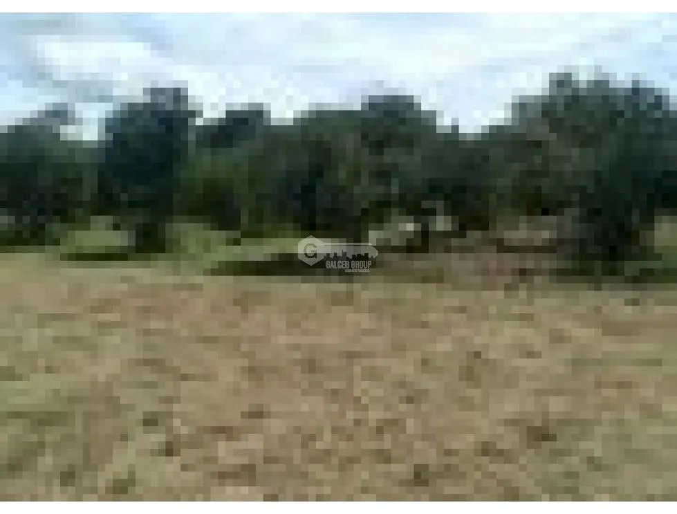 Building Lot for sale in Coronado