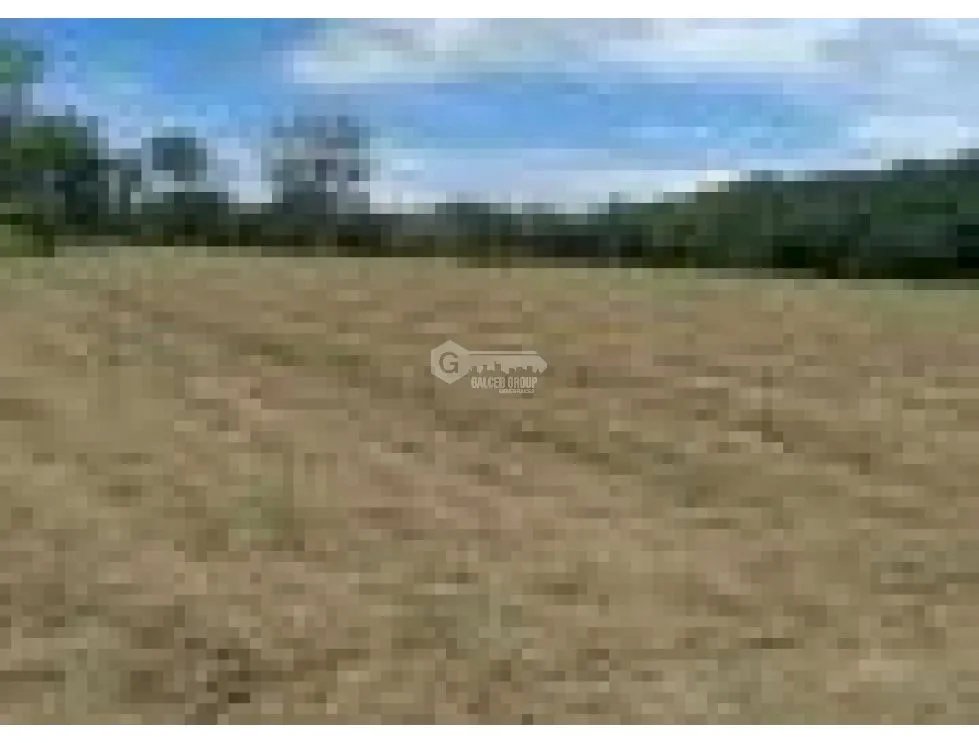 Building Lot for sale in Coronado