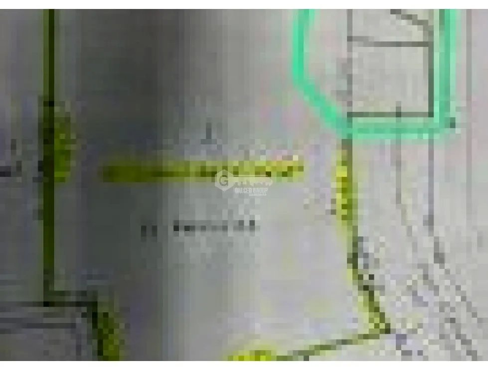 Building Lot for sale in Coronado