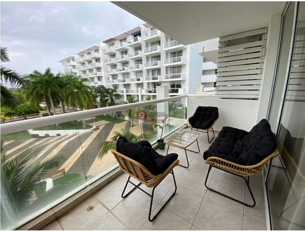 Single Family House for sale in Playa Blanca