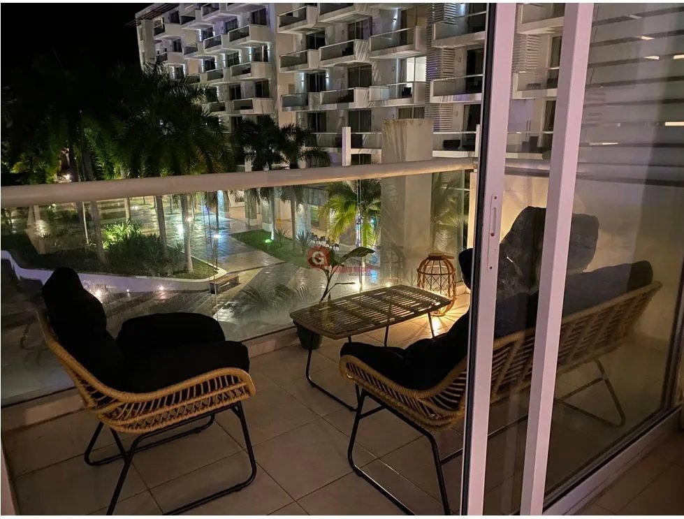Single Family House for sale in Playa Blanca