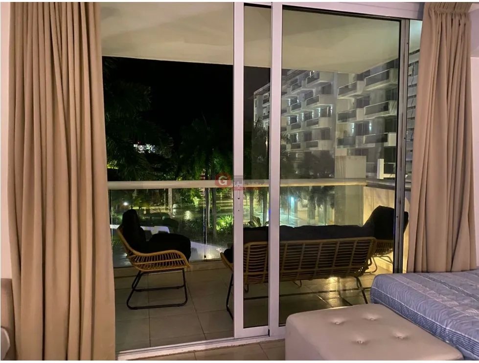 Single Family House for sale in Playa Blanca