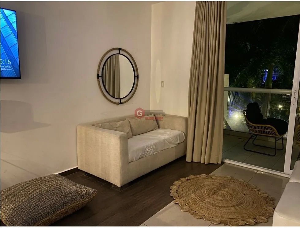 Single Family House for sale in Playa Blanca