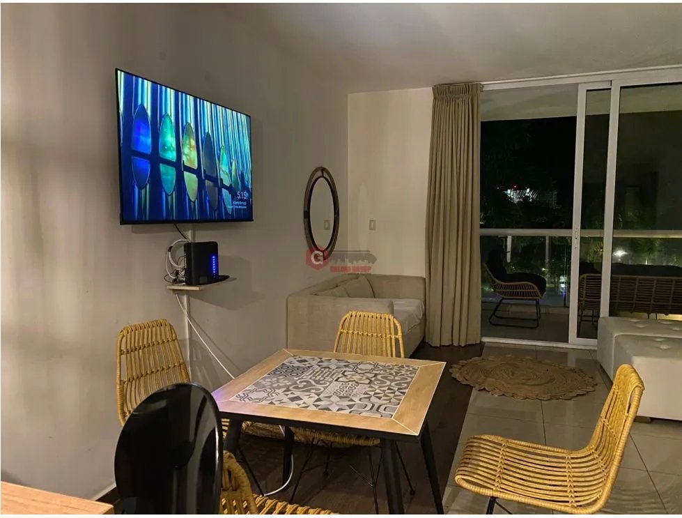 Single Family House for sale in Playa Blanca