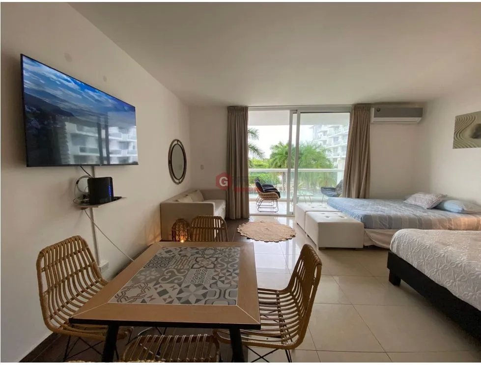 Single Family House for sale in Playa Blanca