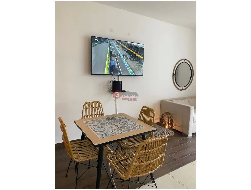 Single Family House for sale in Playa Blanca